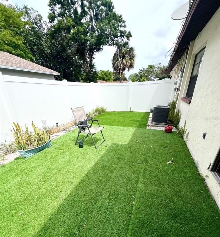 1016 9th Avenue - Photo 10