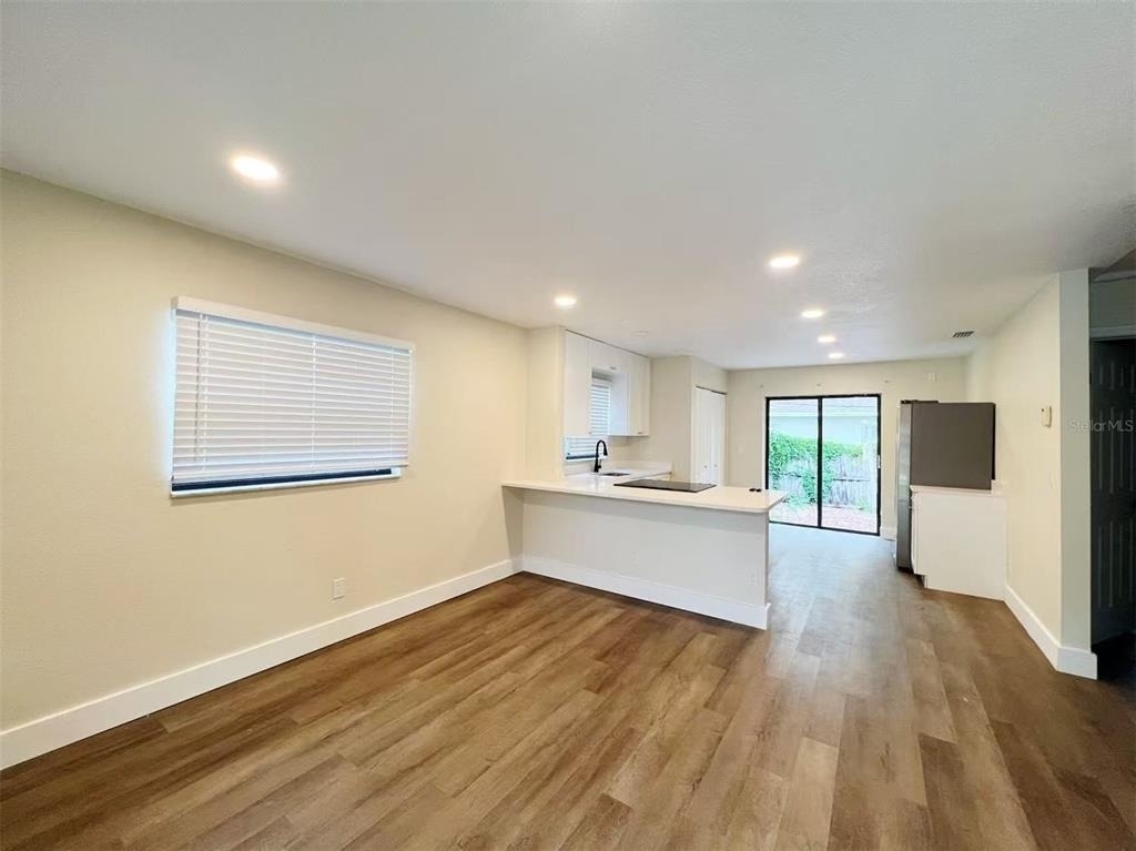 1016 9th Avenue - Photo 3
