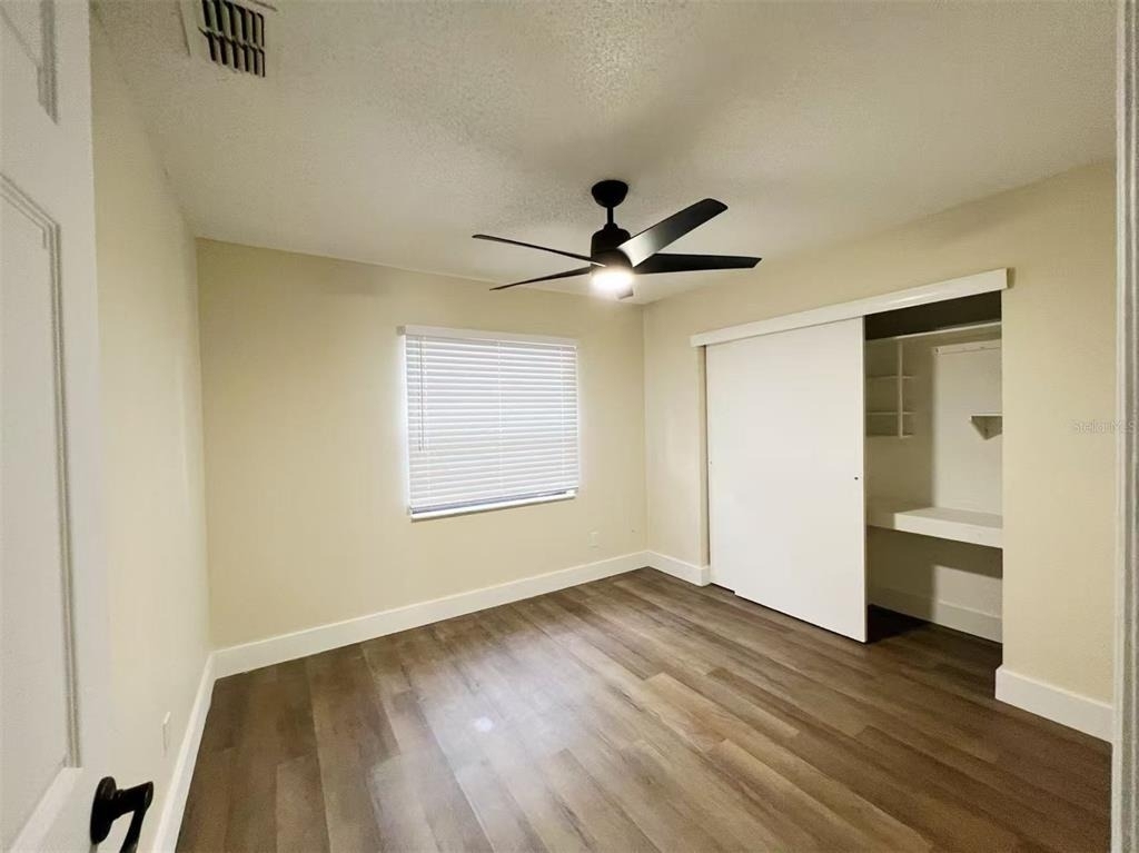 1016 9th Avenue - Photo 5