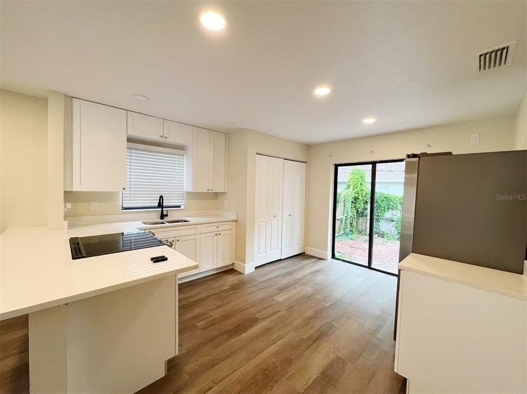 1016 9th Avenue - Photo 1