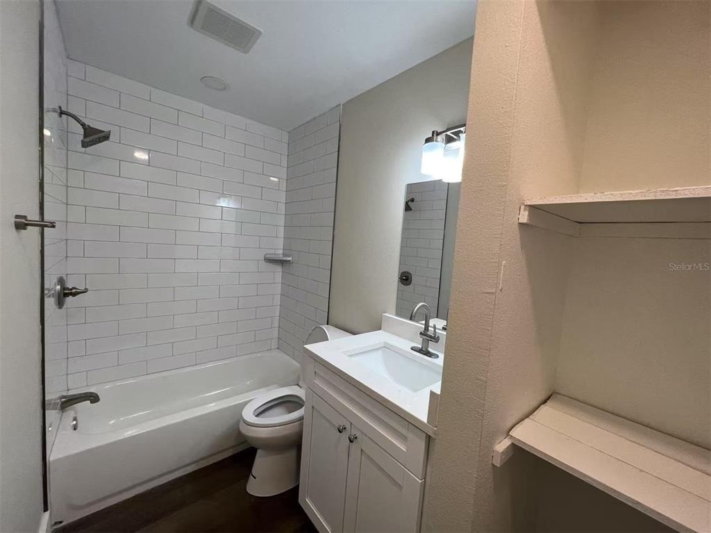 1016 9th Avenue - Photo 7