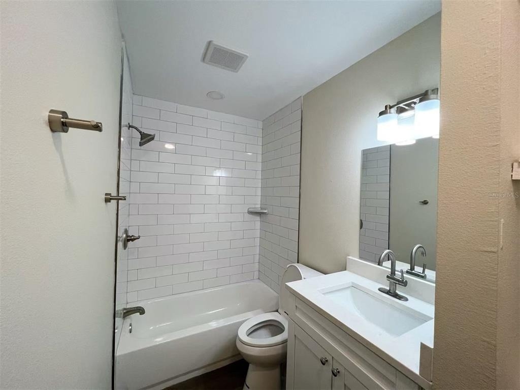 1016 9th Avenue - Photo 6