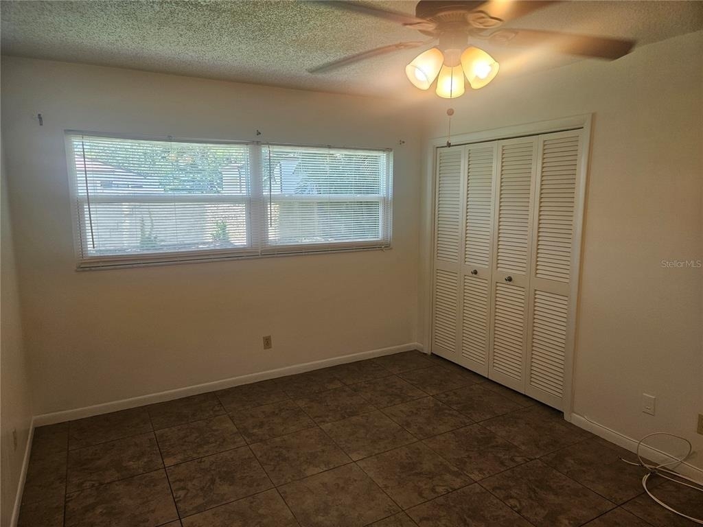 1845 Highland Avenue S - Photo 12