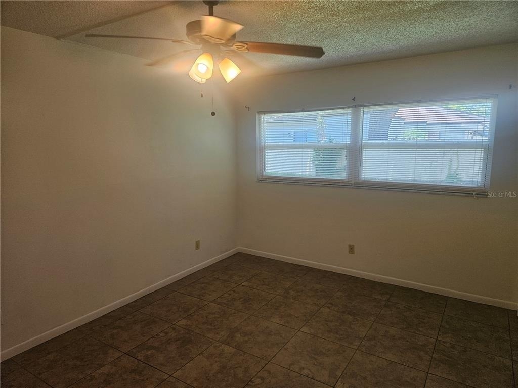 1845 Highland Avenue S - Photo 11