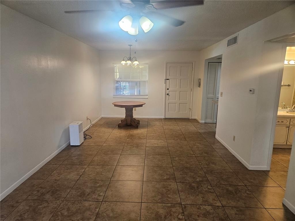 1845 Highland Avenue S - Photo 4