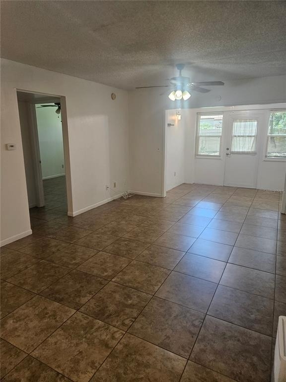 1845 Highland Avenue S - Photo 3