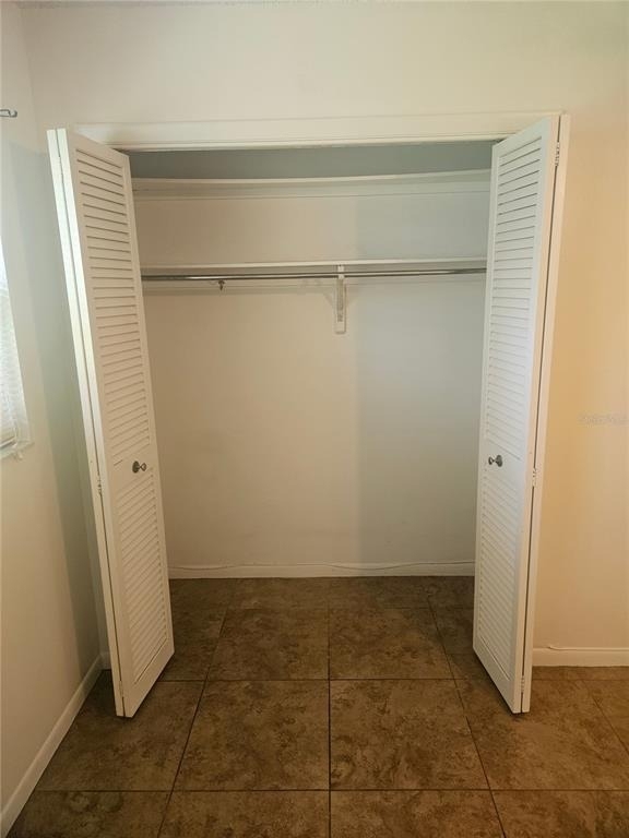 1845 Highland Avenue S - Photo 13