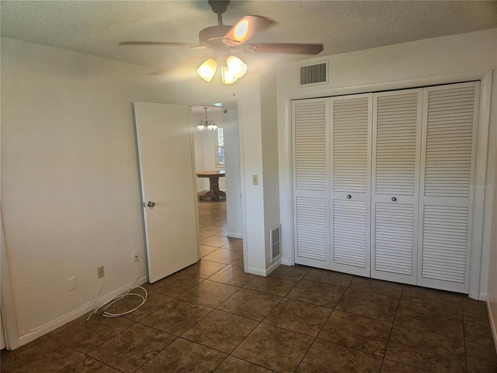 1845 Highland Avenue S - Photo 10