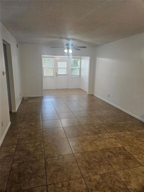 1845 Highland Avenue S - Photo 7