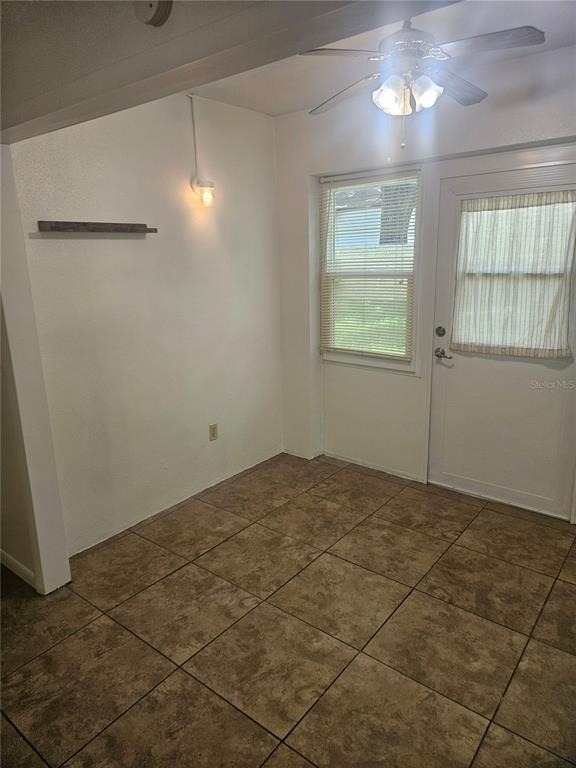 1845 Highland Avenue S - Photo 6