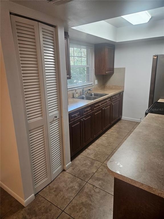 1845 Highland Avenue S - Photo 9