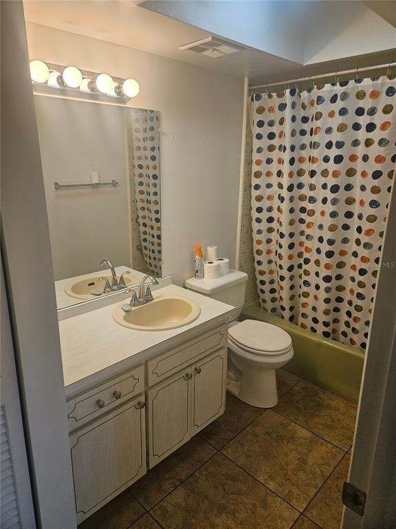 1845 Highland Avenue S - Photo 15