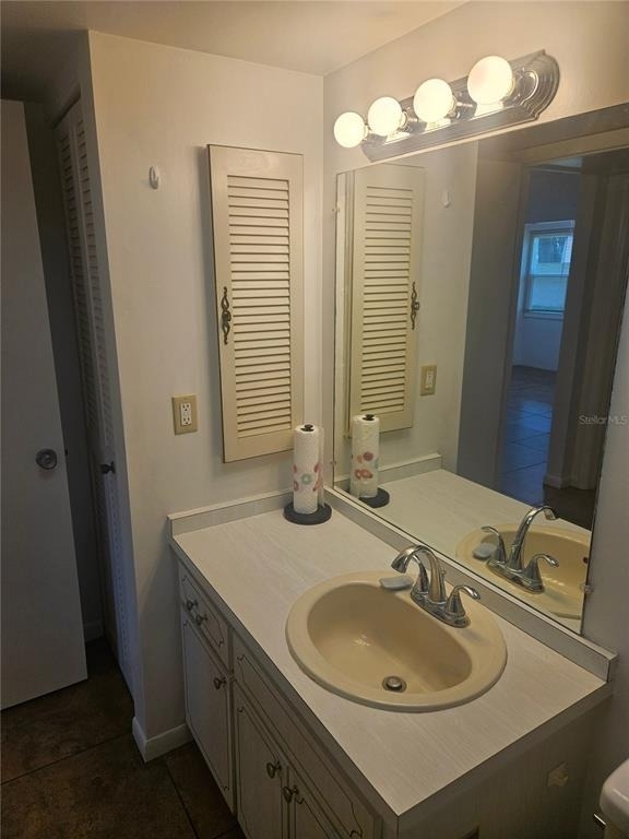 1845 Highland Avenue S - Photo 14