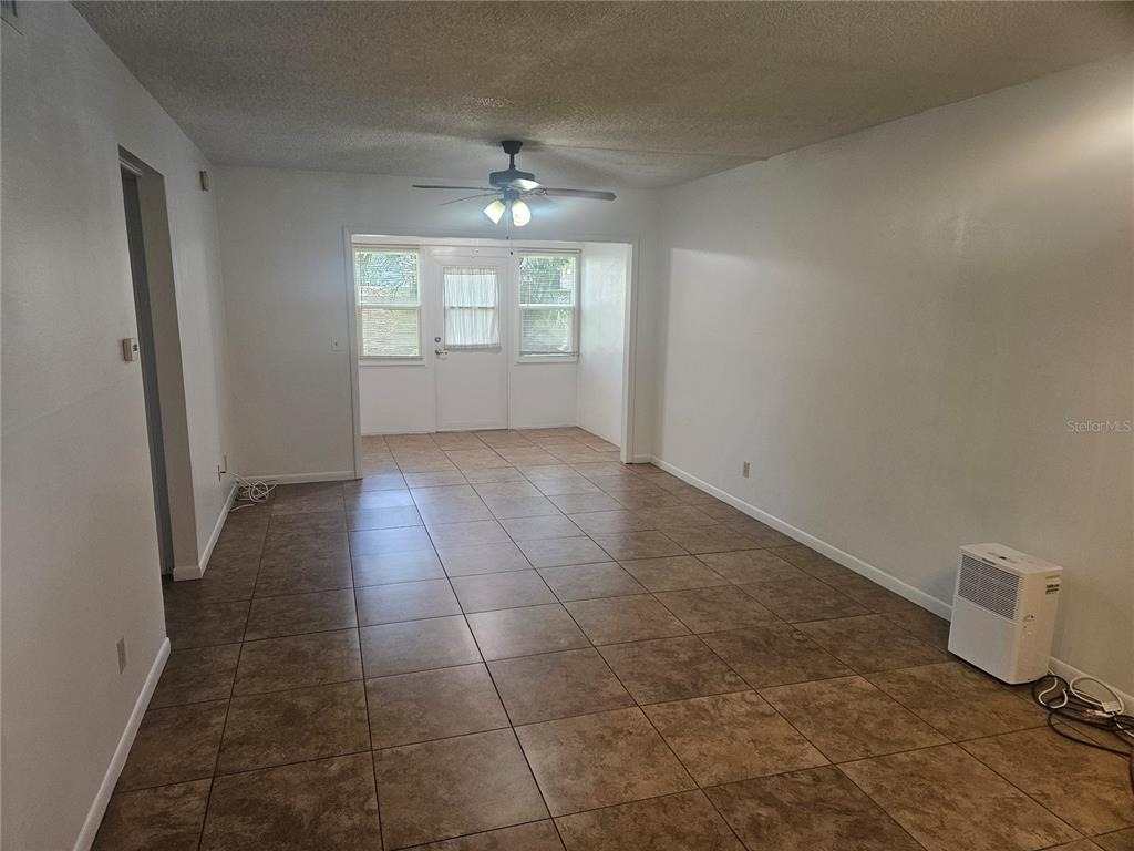 1845 Highland Avenue S - Photo 1