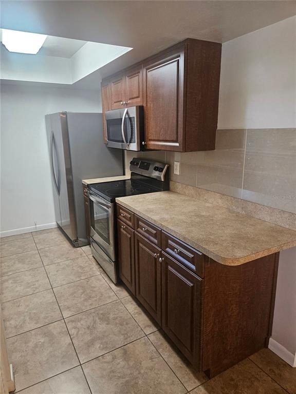 1845 Highland Avenue S - Photo 8