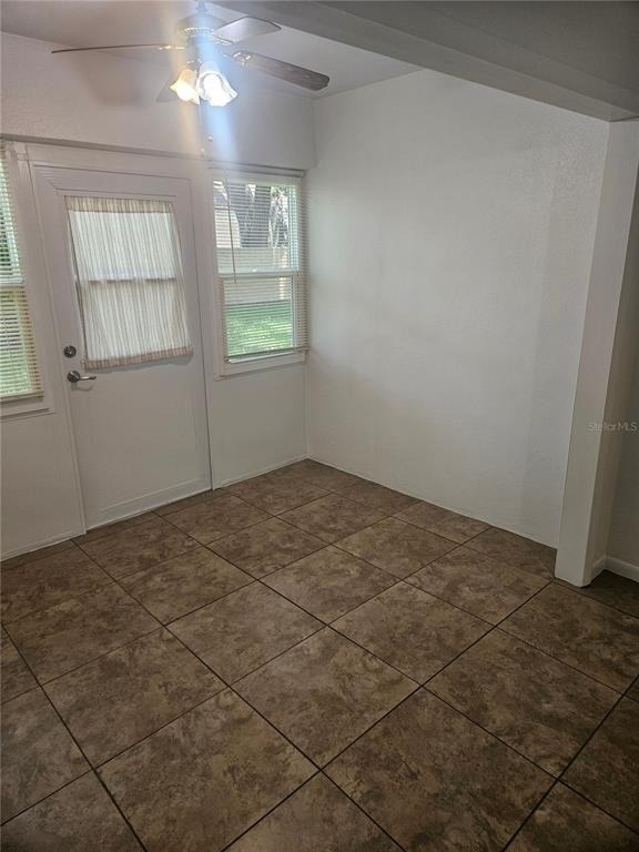 1845 Highland Avenue S - Photo 5
