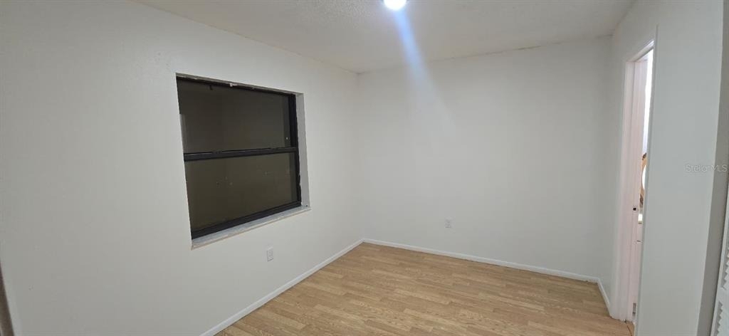 664 Cypress Road - Photo 14
