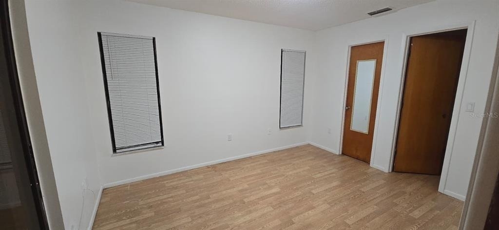 664 Cypress Road - Photo 3