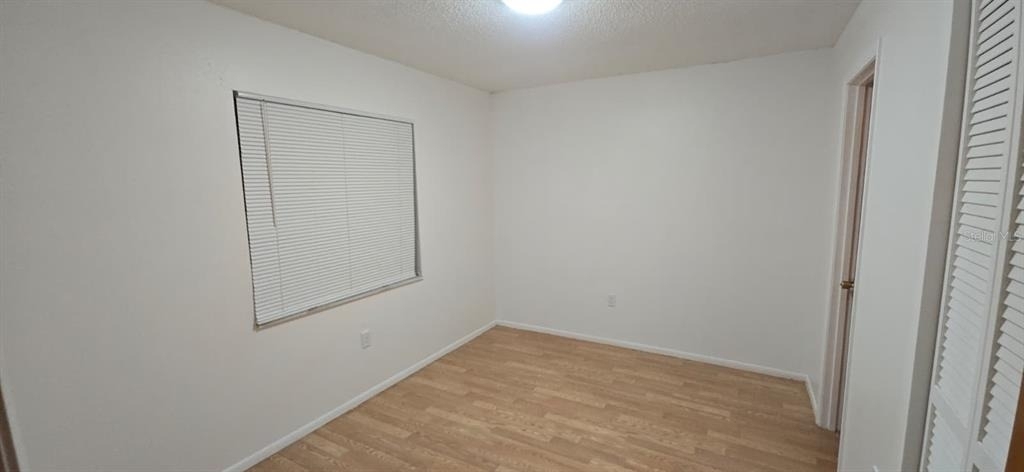 664 Cypress Road - Photo 5