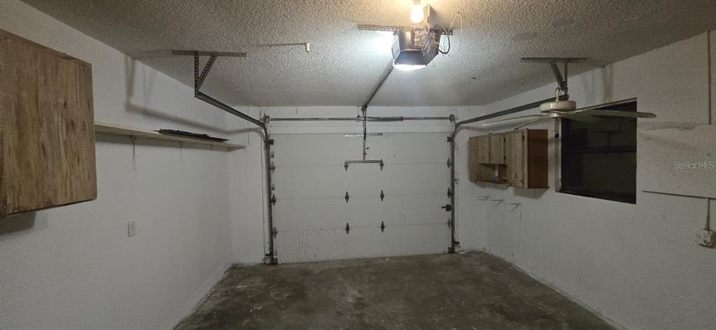 664 Cypress Road - Photo 15
