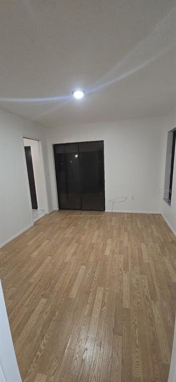 664 Cypress Road - Photo 13
