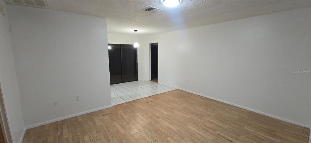 664 Cypress Road - Photo 9