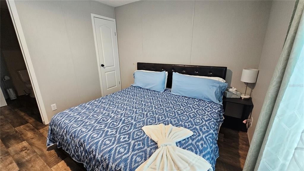 1831 Ruby Street - Photo 7