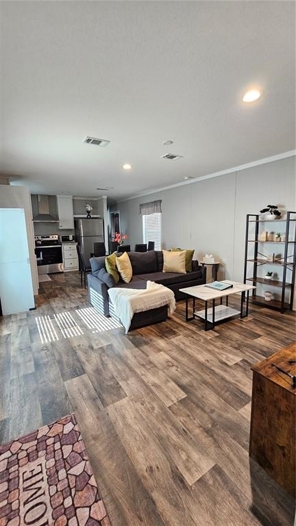 1831 Ruby Street - Photo 3