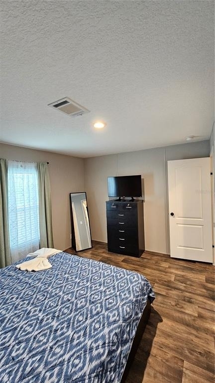 1831 Ruby Street - Photo 6