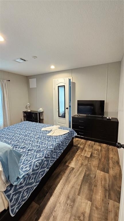 1831 Ruby Street - Photo 18