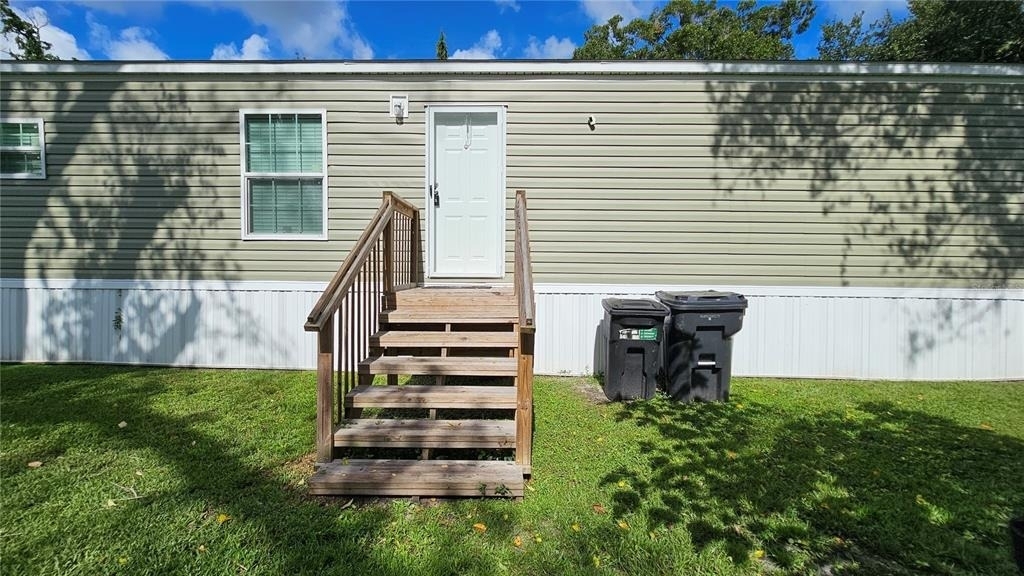 1831 Ruby Street - Photo 27