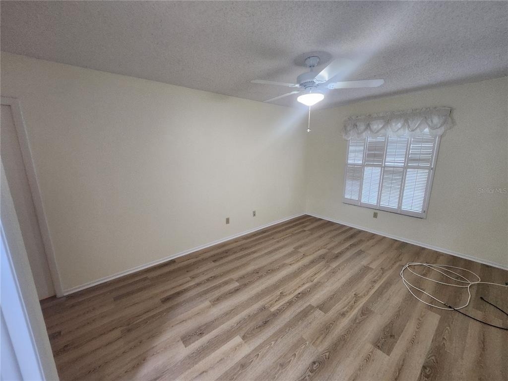 2842 Highlands Boulevard - Photo 21