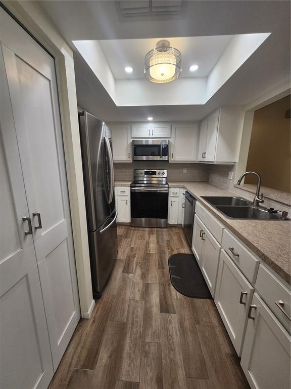2842 Highlands Boulevard - Photo 6