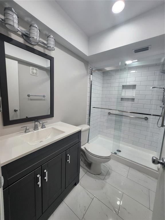 2842 Highlands Boulevard - Photo 22