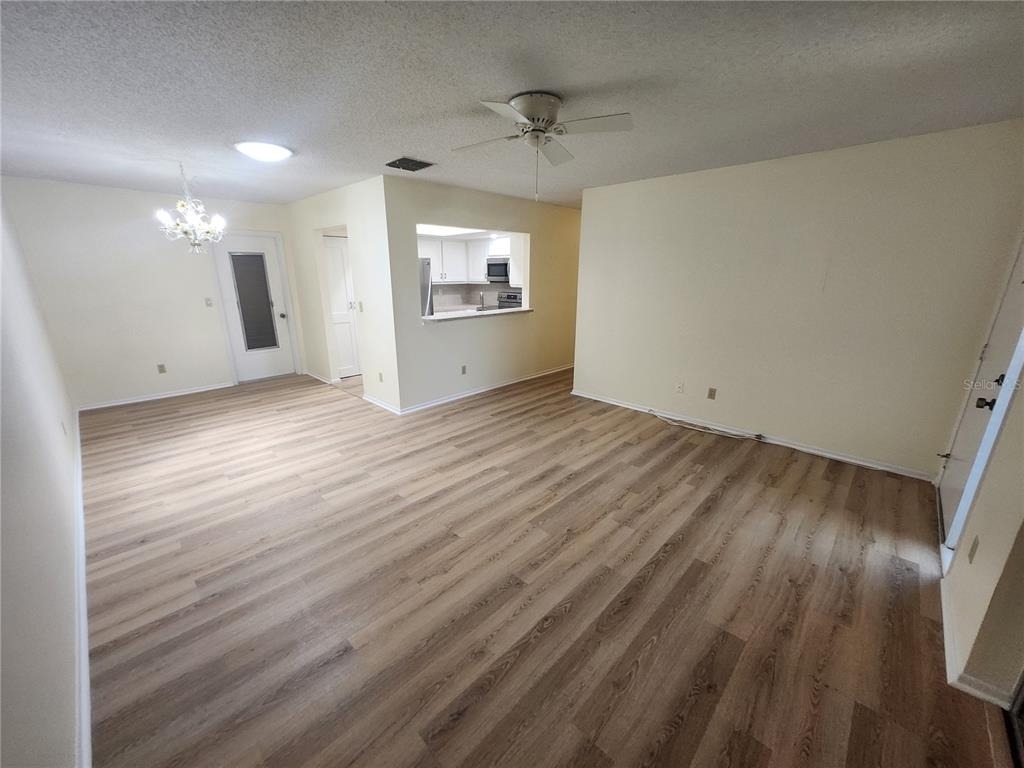 2842 Highlands Boulevard - Photo 9