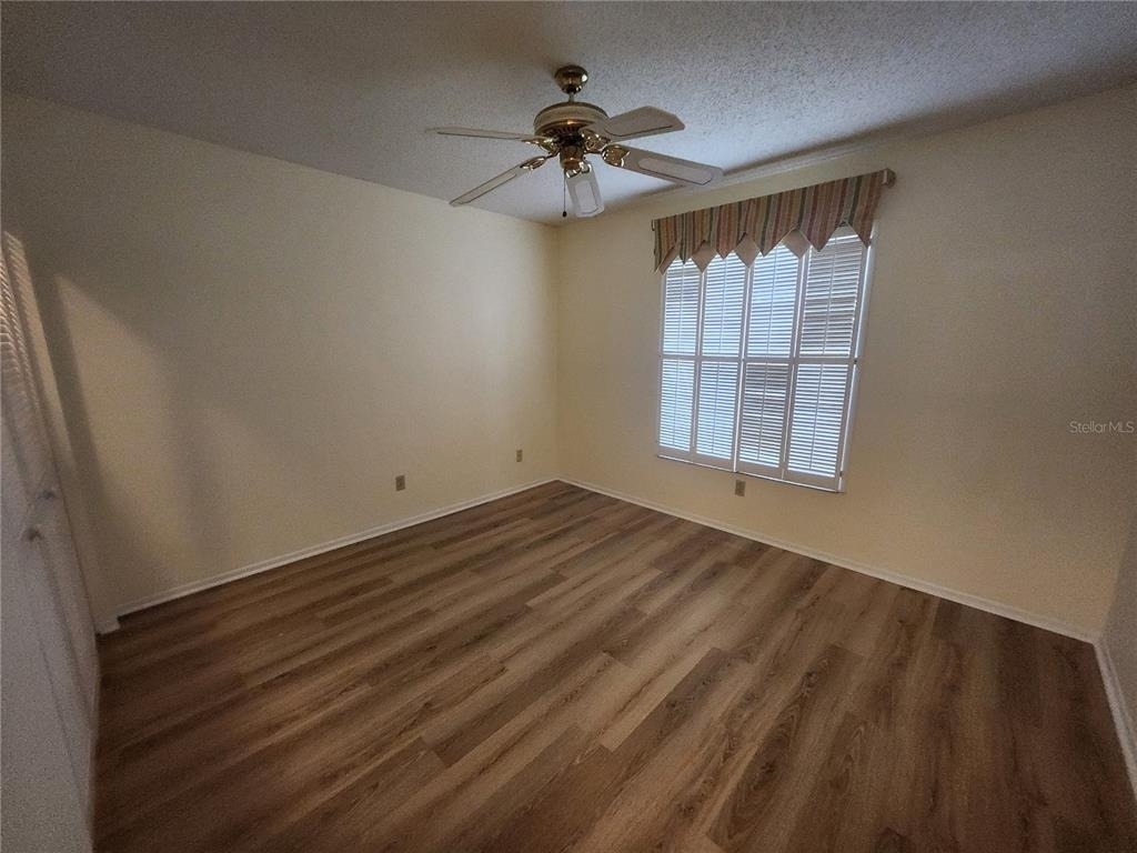 2842 Highlands Boulevard - Photo 17