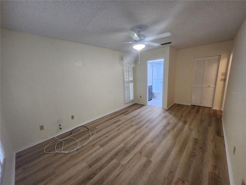 2842 Highlands Boulevard - Photo 20