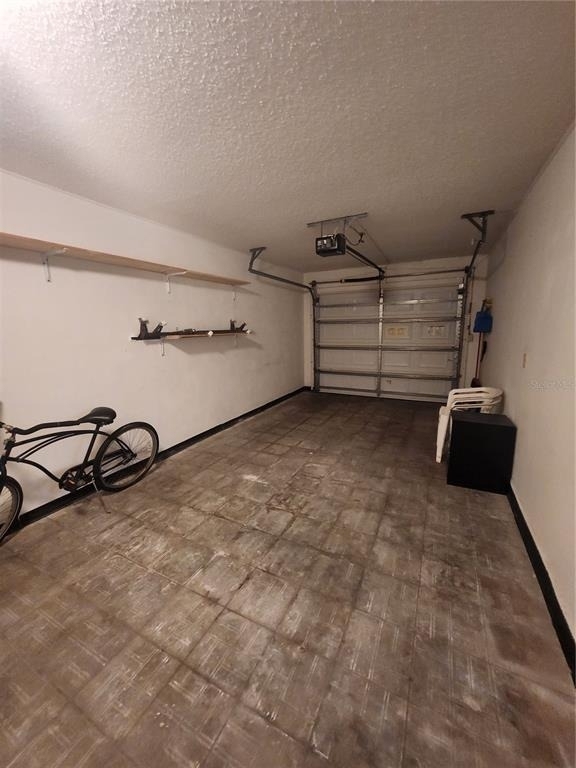 2842 Highlands Boulevard - Photo 3