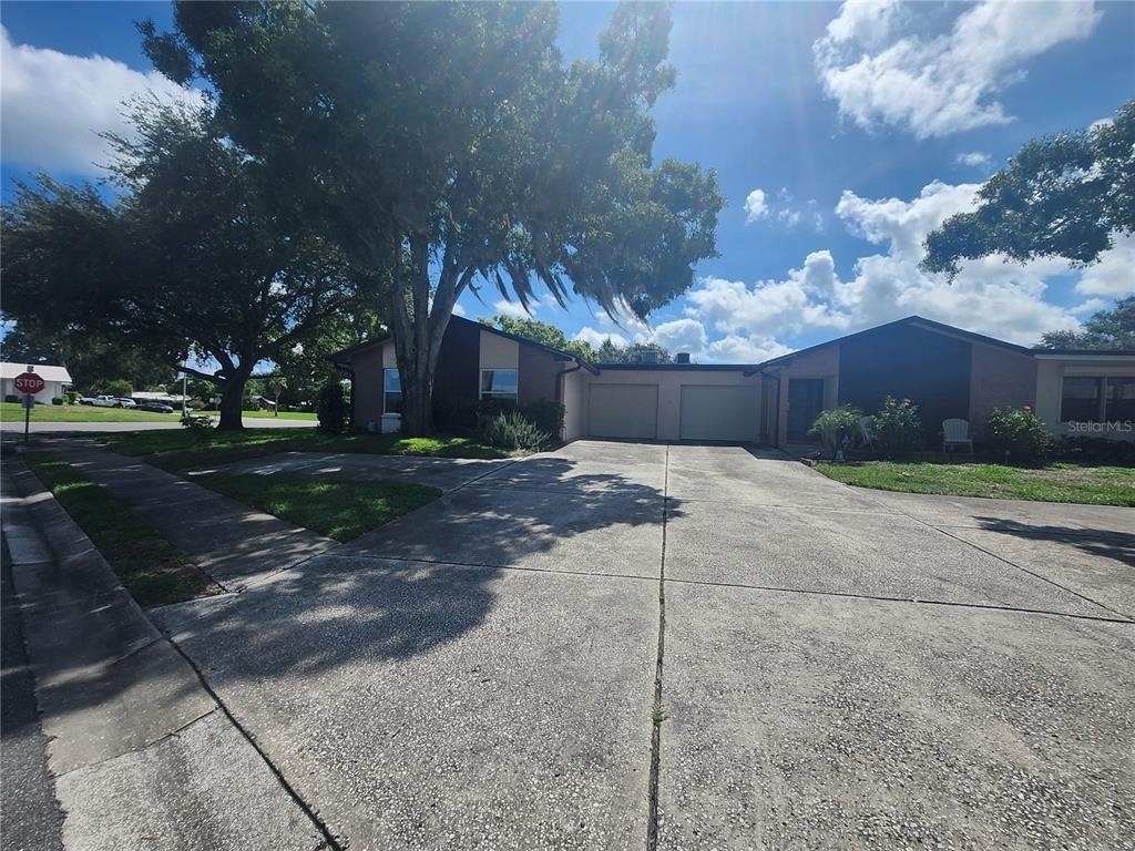 2842 Highlands Boulevard - Photo 1
