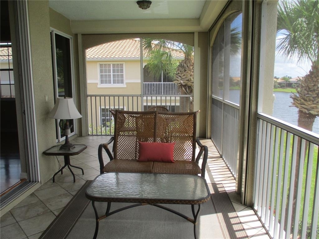 1368 Emerald Dunes Drive - Photo 22