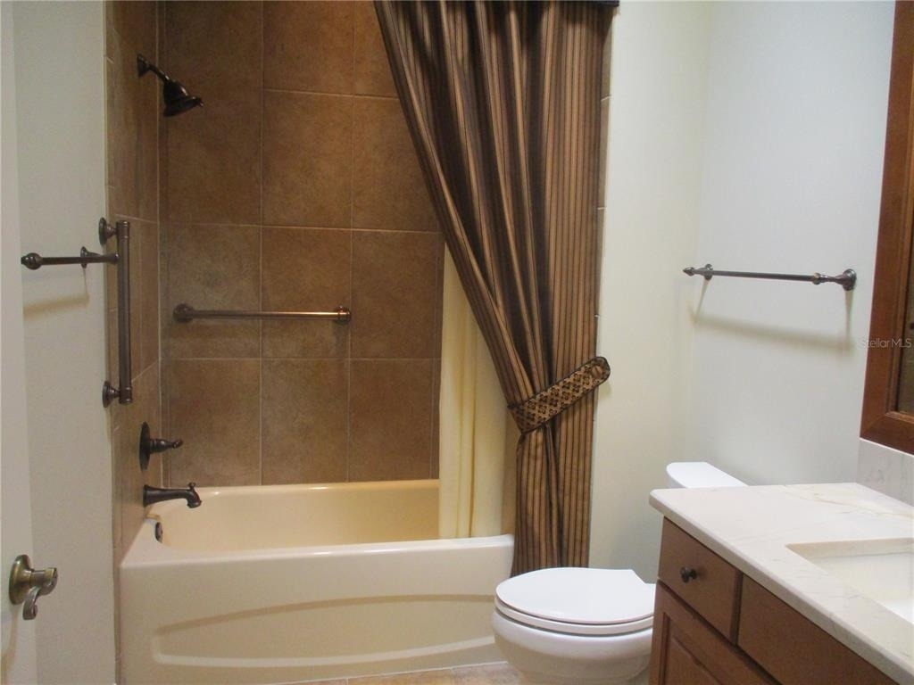 1368 Emerald Dunes Drive - Photo 18