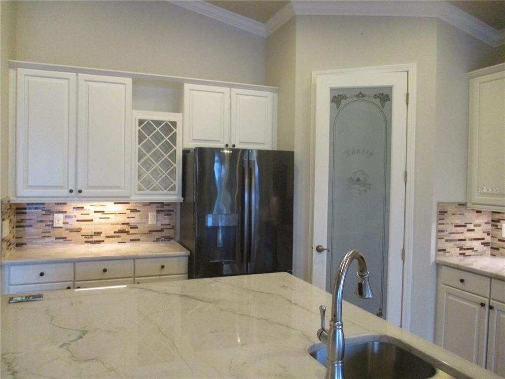 1368 Emerald Dunes Drive - Photo 7