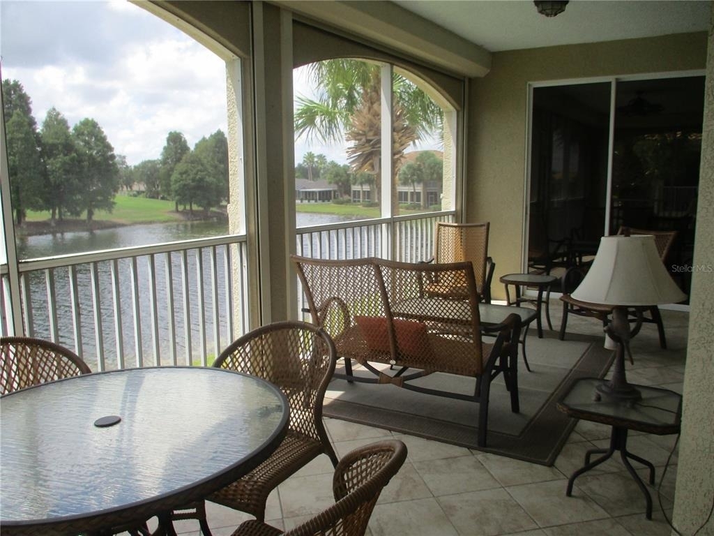 1368 Emerald Dunes Drive - Photo 21