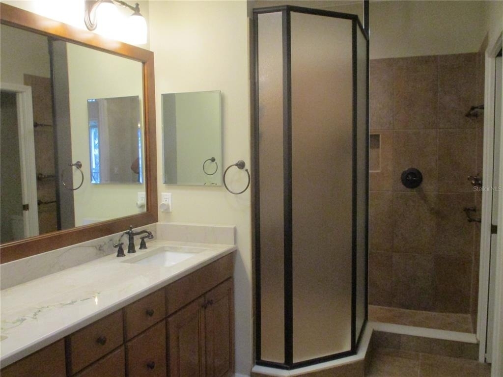 1368 Emerald Dunes Drive - Photo 15