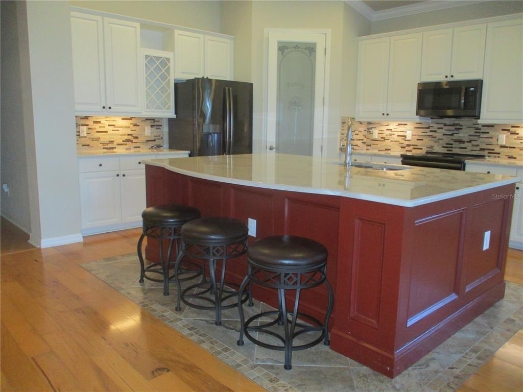 1368 Emerald Dunes Drive - Photo 10