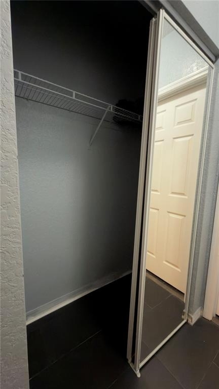 5031 Sunridge Palms Drive - Photo 12