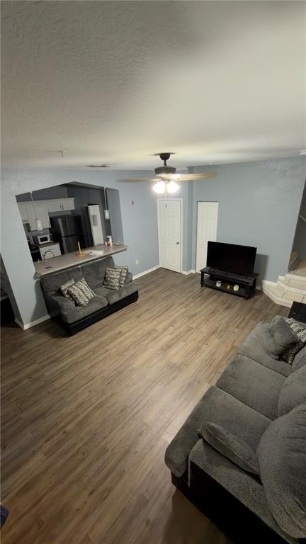 5031 Sunridge Palms Drive - Photo 2