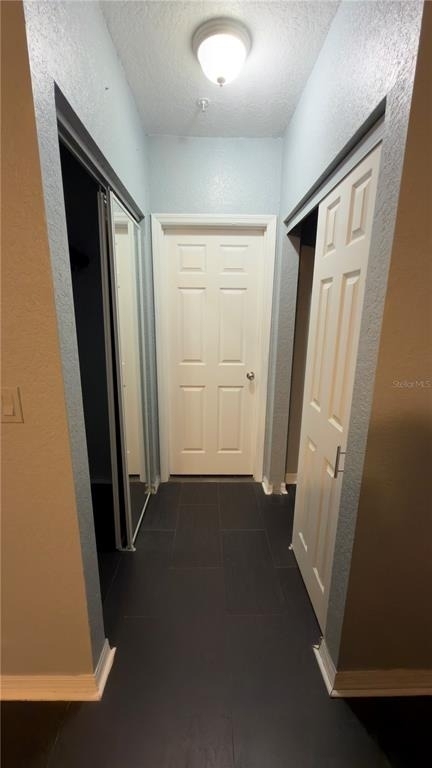 5031 Sunridge Palms Drive - Photo 13