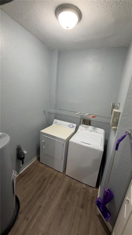 5031 Sunridge Palms Drive - Photo 24