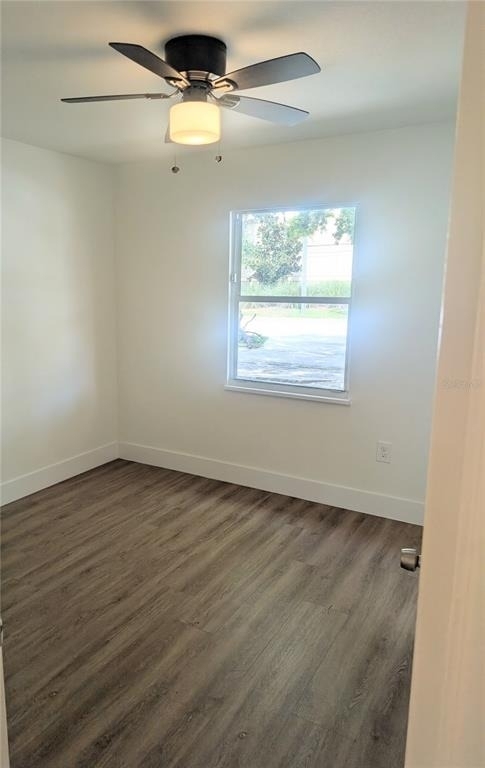3006 E Anderson Street - Photo 7
